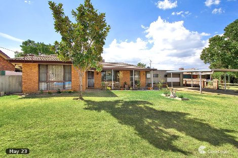 33 Carole Dr, Kootingal, NSW 2352