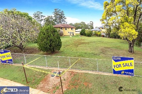 59a Outlook Pde, Bray Park, QLD 4500