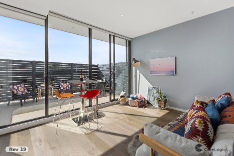 85/100 Keilor Rd, Essendon North, VIC 3041