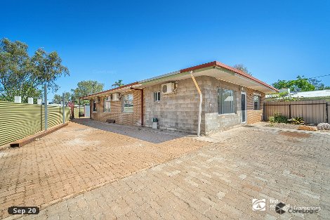 30 Bloomfield St, Gillen, NT 0870