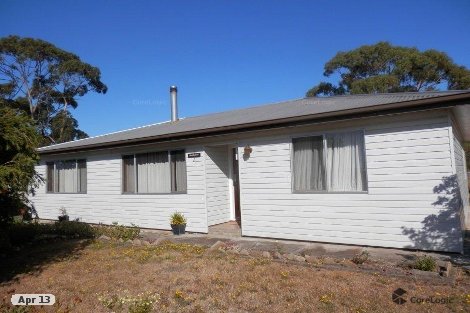 1 Tasman Hwy, Triabunna, TAS 7190