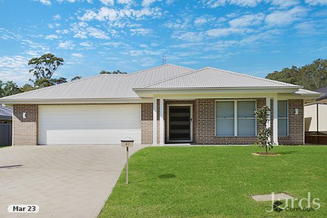 17 O'Connors Rd, Nulkaba, NSW 2325