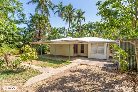 3 Dickinson St, Millner, NT 0810