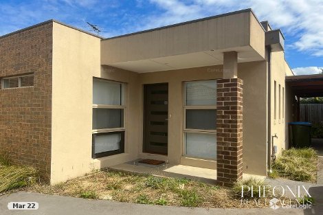 7a Grouse Ct, Werribee, VIC 3030