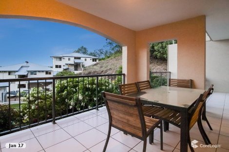 11/34 Bundock St, Belgian Gardens, QLD 4810