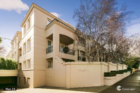 8/679 Toorak Rd, Toorak, VIC 3142