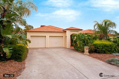 7/1 Tennant Ct, Golden Grove, SA 5125