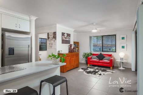 24 Shallow Bay Dr, Springfield Lakes, QLD 4300