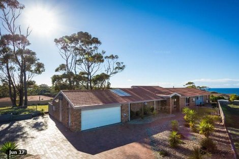 13 Beach View Ct, Tura Beach, NSW 2548