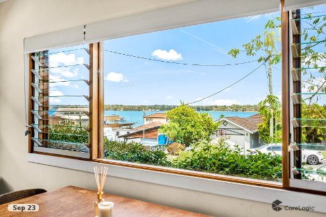 25 Marine Pde, Nords Wharf, NSW 2281