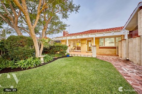 1 Luffingham St, Melville, WA 6156