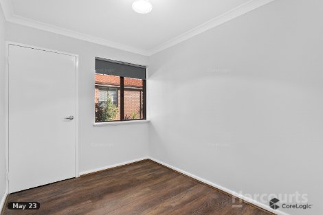 1/17 Creery St, Dudley Park, WA 6210