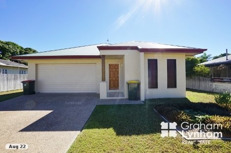 76 Corcoran St, Currajong, QLD 4812