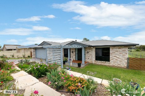 2 Coulsell St, Womina, QLD 4370