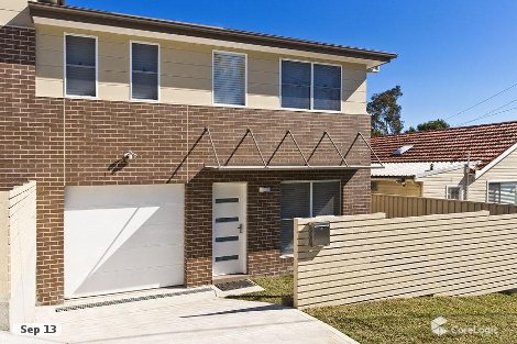 1/2a Noel Ave, Adamstown, NSW 2289