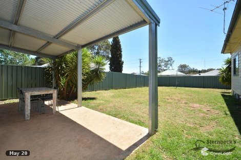 5 Mulbring St, Aberdare, NSW 2325