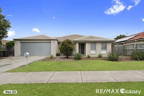 32 Piccadilly St, Bellmere, QLD 4510