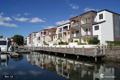 1026/11 John Lund Dr, Hope Island, QLD 4212