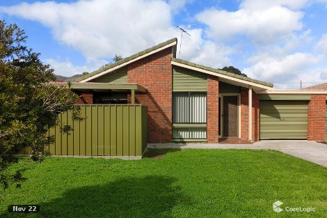 5/22 Naomi Way, Athelstone, SA 5076