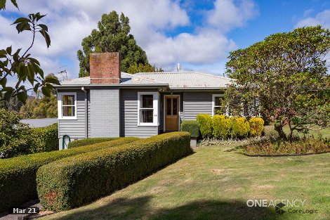 115 Village Lane, Somerset, TAS 7322