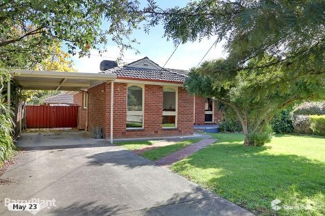 3 Mountfield Rd, Kilsyth, VIC 3137