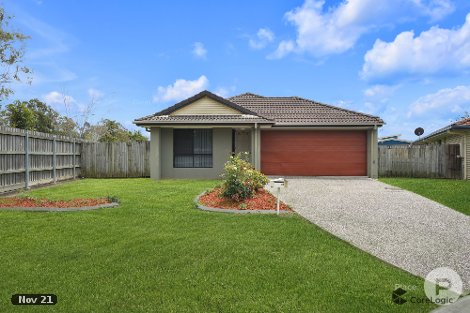 18 Middle Barten Ct, Bray Park, QLD 4500