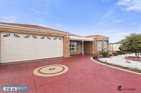 65 Walls Rd, Werribee, VIC 3030