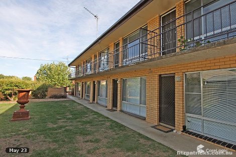 5/53 Fox St, Wagga Wagga, NSW 2650