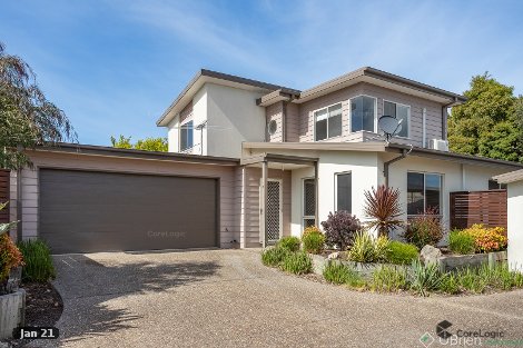 4/28-30 Mckenzie Rd, Cowes, VIC 3922