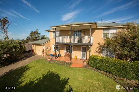 12 The Grove, Tura Beach, NSW 2548