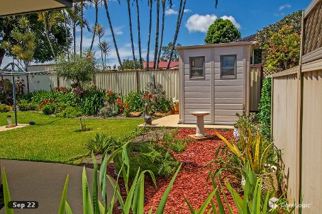 4 Alabaster Pl, Alstonville, NSW 2477