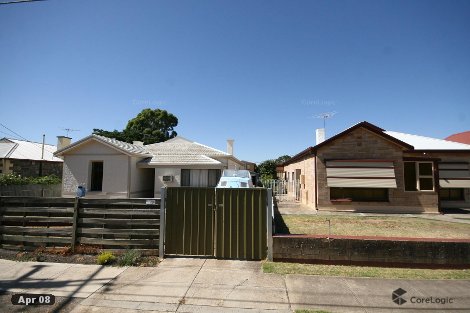 12 Wellington St, Glandore, SA 5037