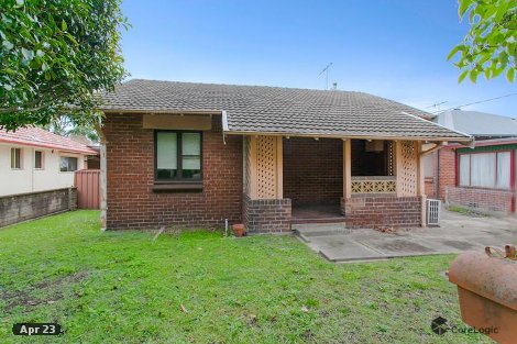 24 Newcastle St, Hamilton North, NSW 2292