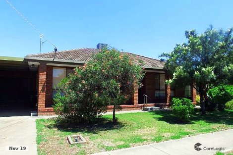 48 Sanderson St, Shepparton, VIC 3630