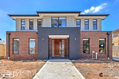 1/24 Apollo Rd, Taylors Lakes, VIC 3038