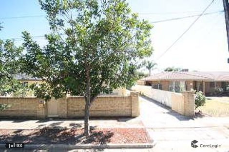 1c Lucas St, Richmond, SA 5033