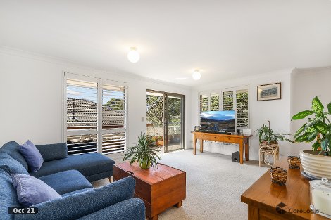 4/29 Lismore Ave, Dee Why, NSW 2099