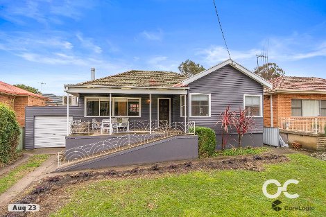 11 Moulder St, Orange, NSW 2800