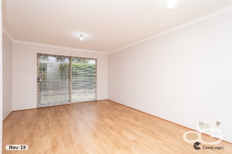 24/35 Winnacott St, Willagee, WA 6156