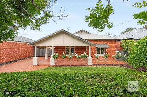 3 Northcliffe St, Cumberland Park, SA 5041