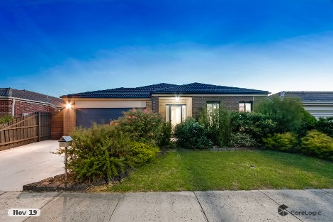 73 Breens Rd, Cranbourne West, VIC 3977