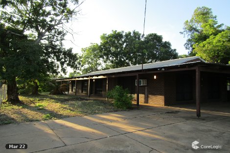 1 Banyan St, Kununurra, WA 6743