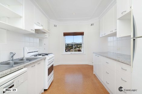 5/347b Edgecliff Rd, Edgecliff, NSW 2027