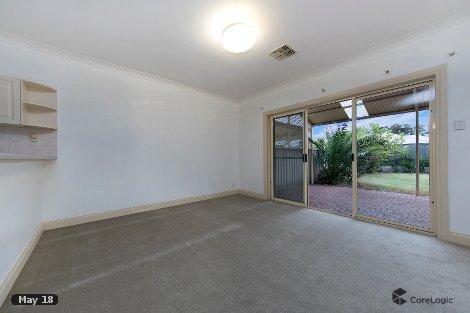 2 Brooklyn Ave, Glenelg North, SA 5045