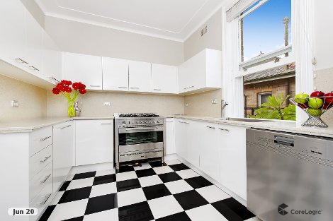 23 Drummoyne Ave, Drummoyne, NSW 2047