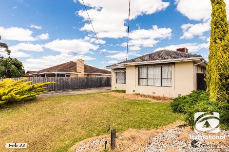 35 Herbert Ave, Hoppers Crossing, VIC 3029