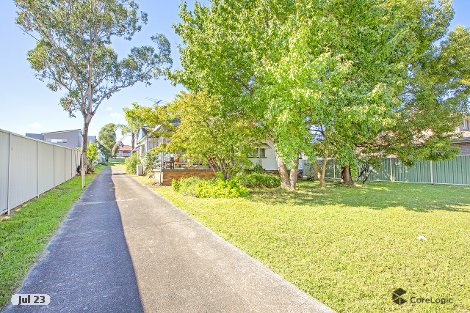 331 Elizabeth Dr, Mount Pritchard, NSW 2170