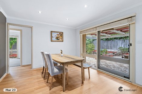 19 Milpera Cres, Wantirna, VIC 3152