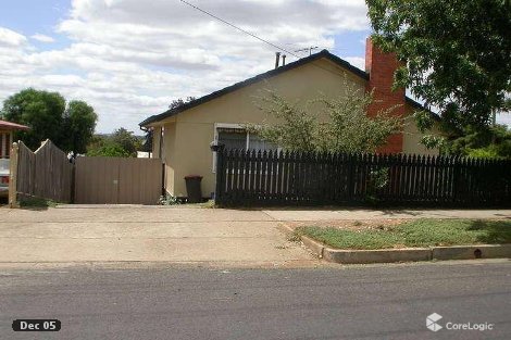 34 Lidgett St, Bacchus Marsh, VIC 3340