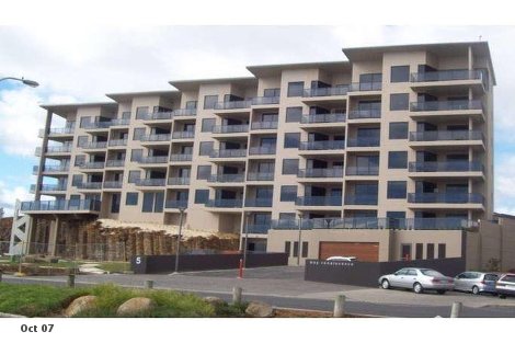 23/5 North Tce, Burnie, TAS 7320